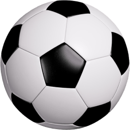 0388019:COM-WWW:0388019:COM