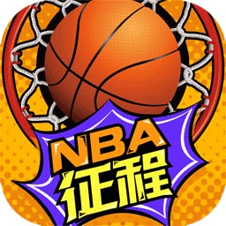 蒋爱聪
