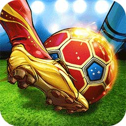 6合至尊app