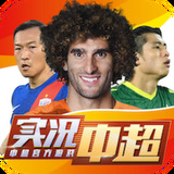 035娱乐官方