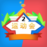 bobo官网app下载