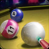 bc888:app-www:bc888:app
