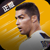 05243344:COM-WWW:05243344:COM