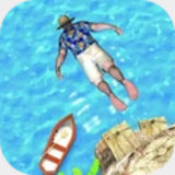 颠球难度版