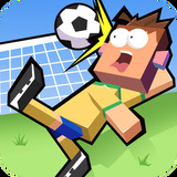 008258:COM-WWW:008258:COM