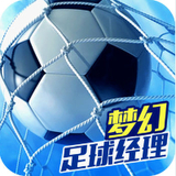 j6国际官网