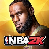 b0b体育app
