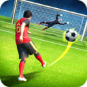 610352:COM-WWW:610352:COM下载