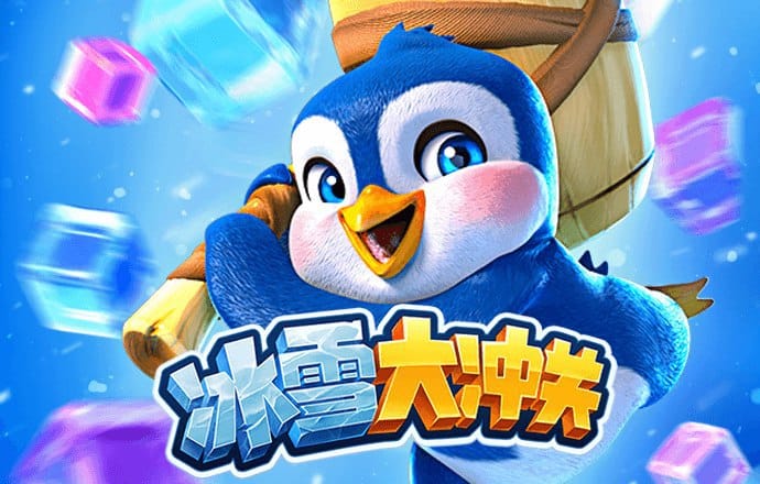 2121非凡体育APP