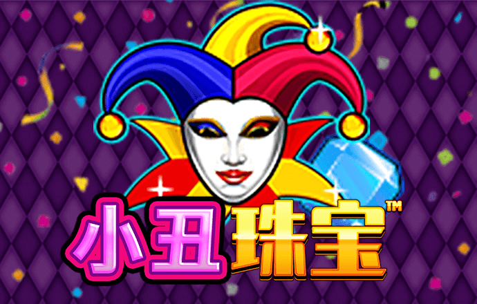 6666,vip金沙