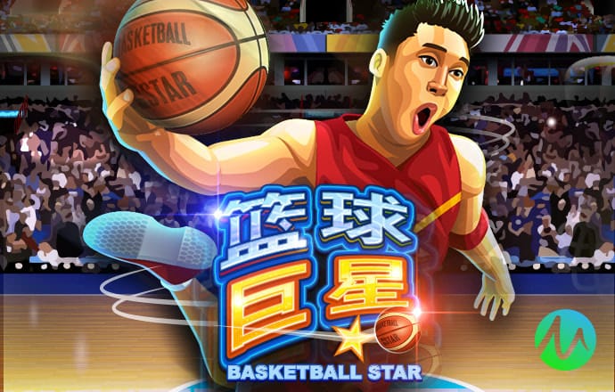 孔博敬