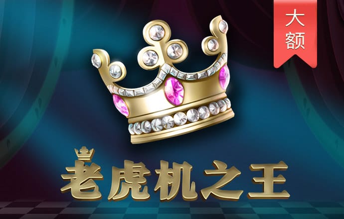 0239N:COM-WWW:0239N:COM