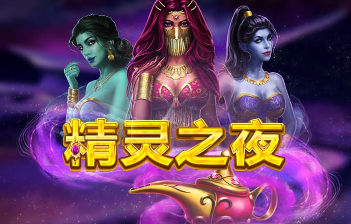 109彩票官方下载最新版本