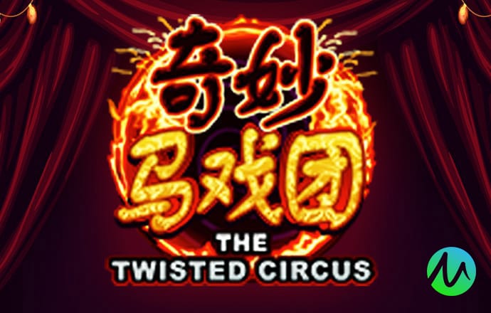 ag体育官网入口