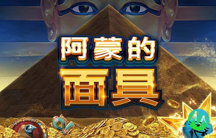 02277I:COM-WWW:02277I:COM